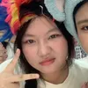 chui_tay505