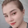 nng.du.339