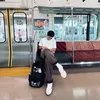 indraperdana87