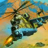 hind_attack_helicopter