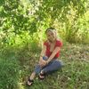 johaorzsu