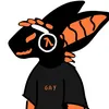 kiri.wstd