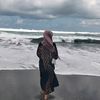 suka__chocolate