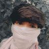beebarg.hassani