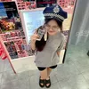 iamling_23