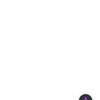 user797998634.0