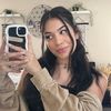 kleemarie00