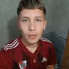 sayaselian10