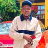 son_of_ikah