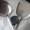 menu_ku