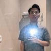 userpyf6em86vh