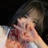 acquyphiphai_2k16