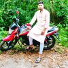 mdsharifkhan972
