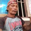 ryd.sangarr