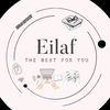 eilaf2555