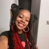iheartzandria