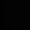 sxmi444