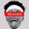 resherog
