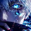 _s_1013_official