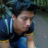 kevin.chiroy502