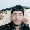 zafirullah63