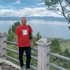 idamsiregar05
