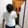 gwe_bandot