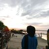 tiww_aja02