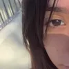 larajocelynnn