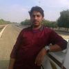 ajeshthakidiyil12345