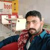 user6873517450492