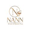 NANN BEAUTY🍃