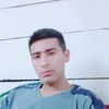 juan.josw.pop.ba