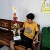 hendraputra350