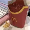 nogogglesdeidad