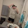 perez_dude71