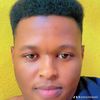 jeanjules39