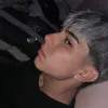 tobias_12778