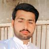 bialwal.pianwar