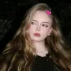 userxkpvrw1957