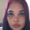 carmen.collazo75