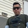raul_ramos20