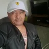jos.valdo032