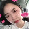 qungnlm