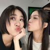 emi_bonnie165164