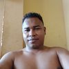jhonricardochicha5