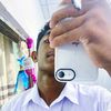 shashiya..00.boy