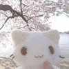 gnoudht_cwtie