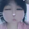 _thichdang_