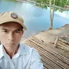 hiunguynthanh64